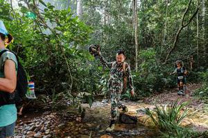 BIB: 
                            <button type="button" onclick="openModal(22350000)" class="btn btn-primary btn-sm float-right btn-popup" data-toggle="modal" data-target=".modal-high-quality">
                        <i class="fas fa-shopping-cart"></i> Add to Cart
                    </button>
                                            <button type="button" onclick="isThisMe(22350000, true)" class="btn btn-success btn-sm float-right btn-popup btn-isme hidden" data-toggle="tooltip" data-placement="bottom" title="นี่คือรูปของคุณใช่ไหม คลิกที่นี่เพื่อเอาเข้าอัลบั้ม">
                        <i class="fas fa-plus"></i> Add to album
                    </button>
                    <button type="button" onclick="isThisMe(22350000, false)" class="btn btn-warning btn-sm float-right btn-popup btn-isnotme hidden">
                        <i class="fas fa-ban"></i> Remove from album
                    </button>